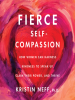 Fierce_Self-Compassion
